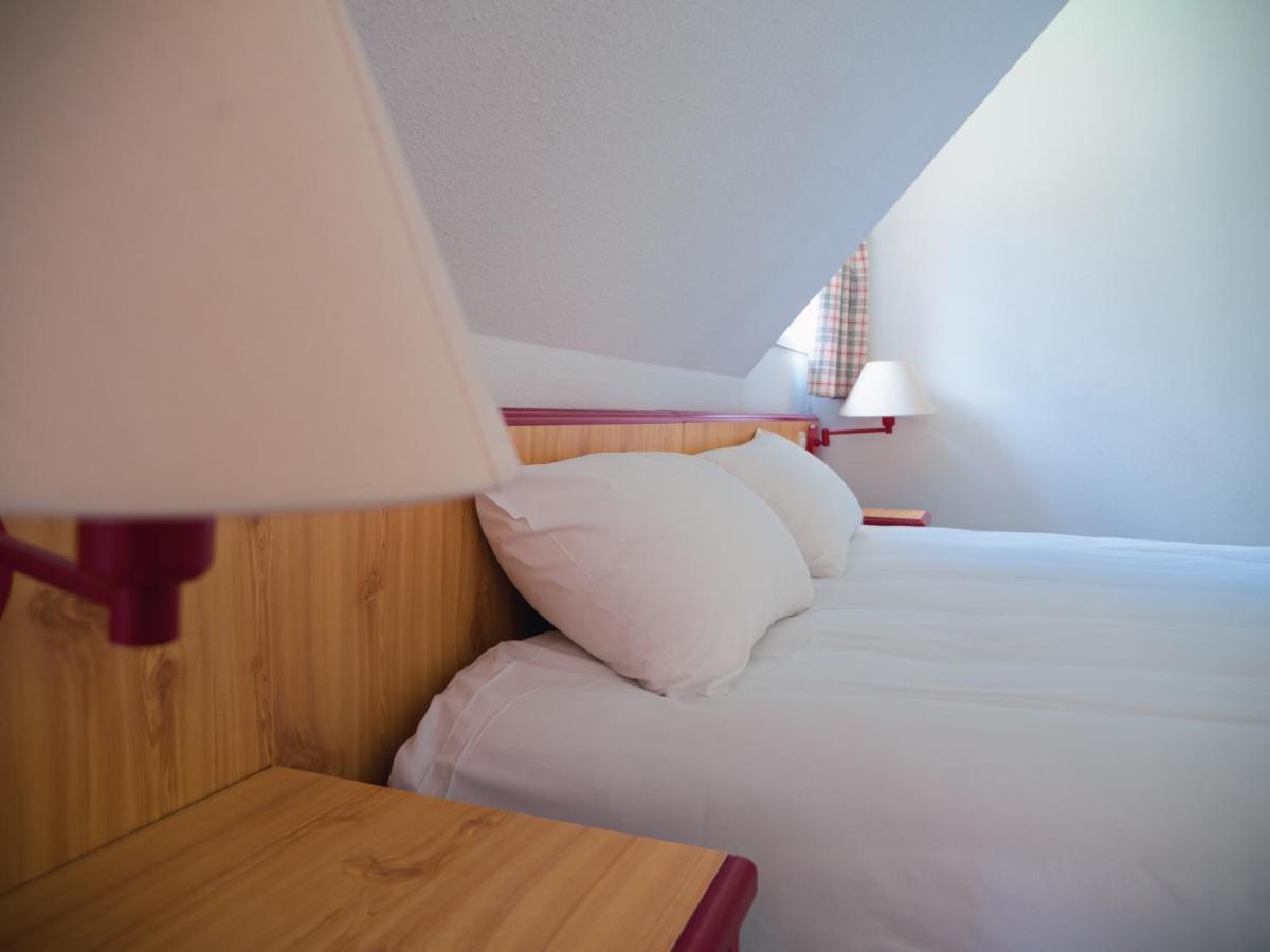 אונגרסהיים Les Loges De L'Ecomusee D'Alsace מראה חיצוני תמונה